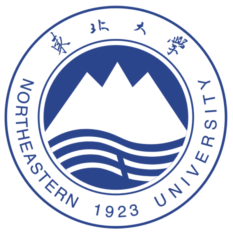 東北大學