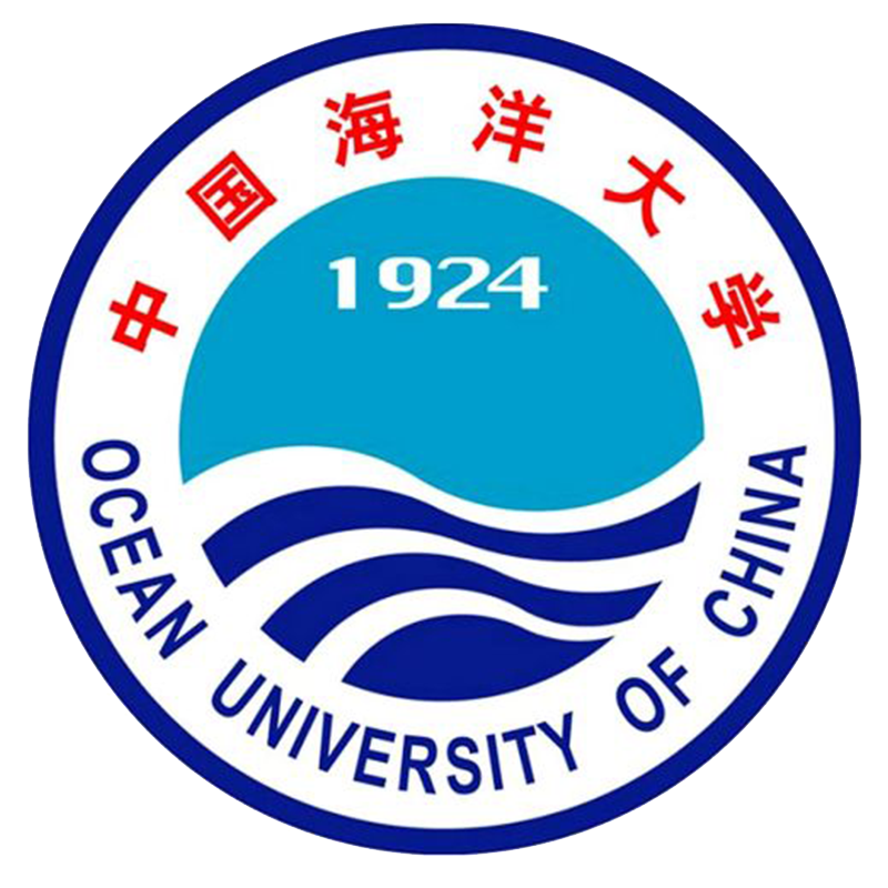 中國海洋大學