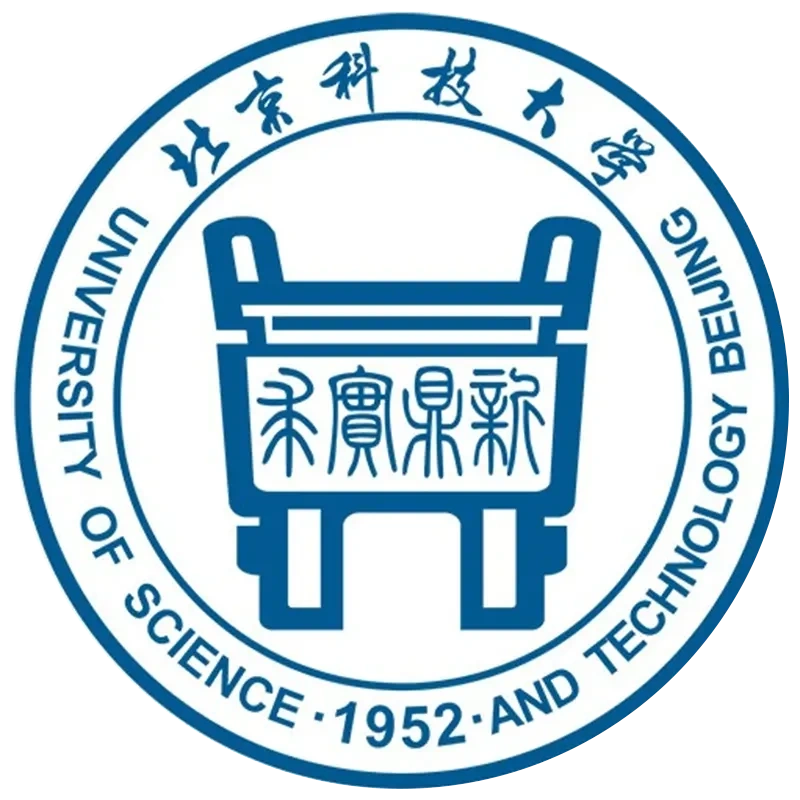 北京科技大学