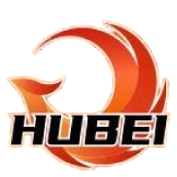 湖北文旅 湖北文旅