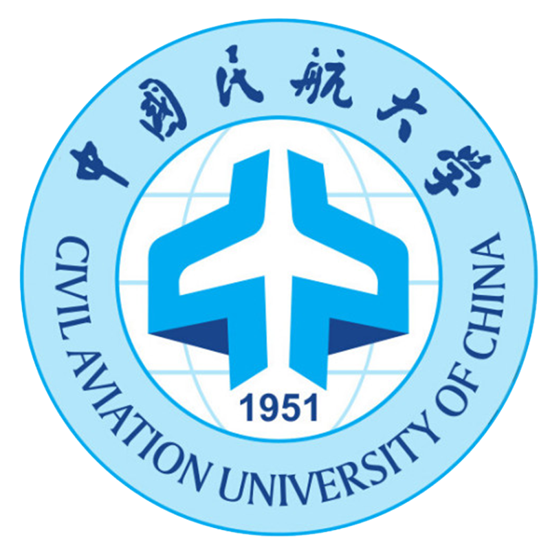 中國民航大學