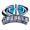 福建女篮U22logo
