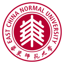 华东师范大学