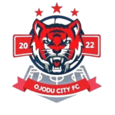 奧約杜市青年隊(duì)