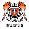 葛士宝友谊logo