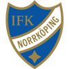 IFK諾科平U21