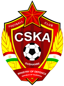 CSKA帕米爾