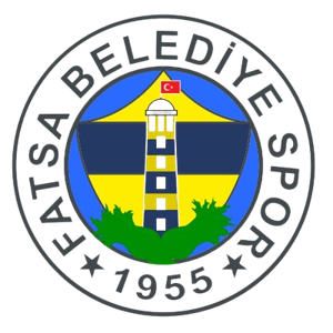 法特薩 Belediyespor