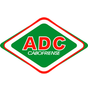 康柏费伦斯U20logo