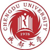 成都大学