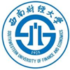 西南财经大学女足