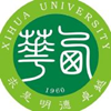 西華大學(xué)女足