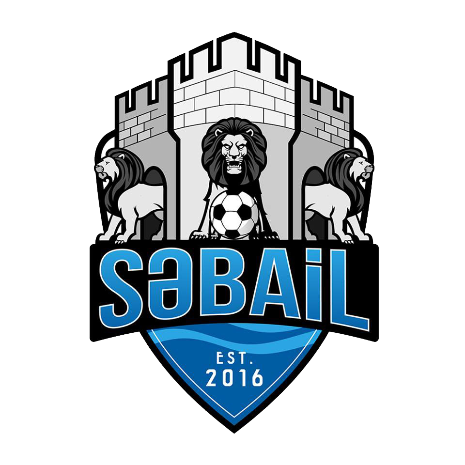 关于阿塞超：萨姆加耶特VS卡拉巴格的信息