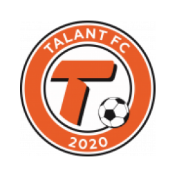 塔兰特logo