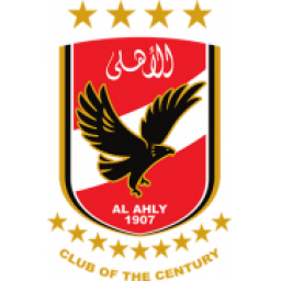 08月05日 03:00 埃及超 瓦迪戴加vs开罗国民-直播吧zhibo8.cc