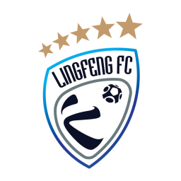 北海市合浦县队