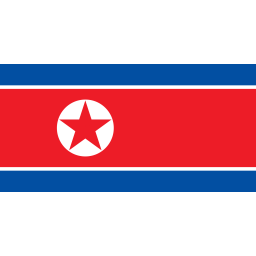 朝鮮