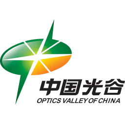 东湖高新区logo