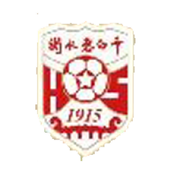 衡水队logo