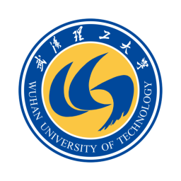 武汉理工大学logo